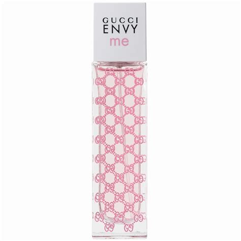 gucci envy me 30ml douglas